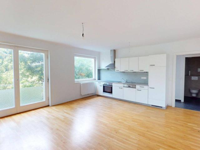 Apartment kaufen in KG Ober St. Veit, Wien