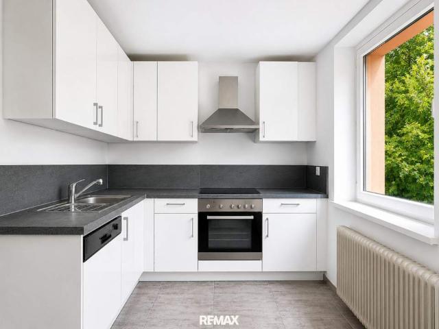 Wohnung mieten in Wels, Oberösterreich
