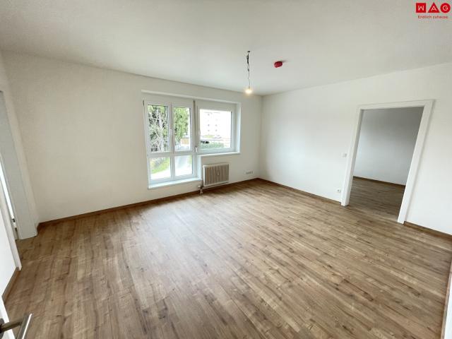 Apartment mieten in Voitsberg, Steiermark