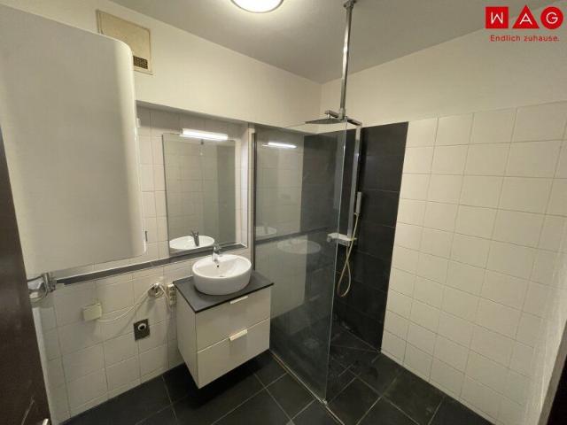 Apartment mieten in Voitsberg, Steiermark