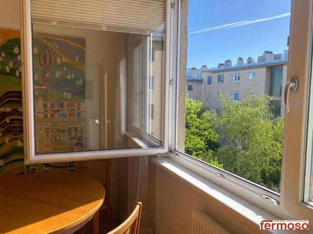 Apartment kaufen in KG Inzersdorf Stadt, Wien