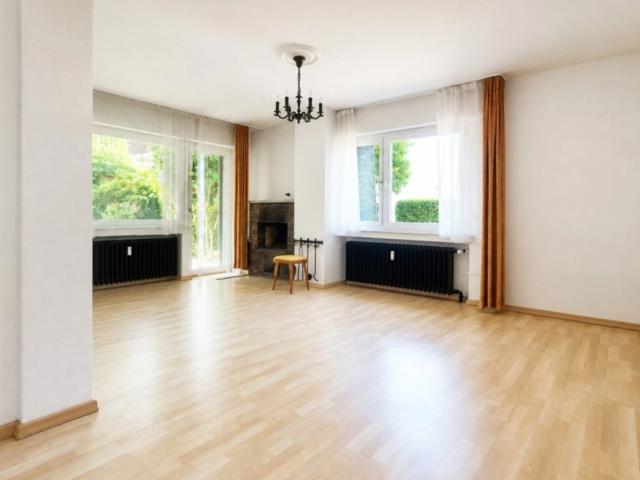 Apartment mieten in Baumberg, Monheim