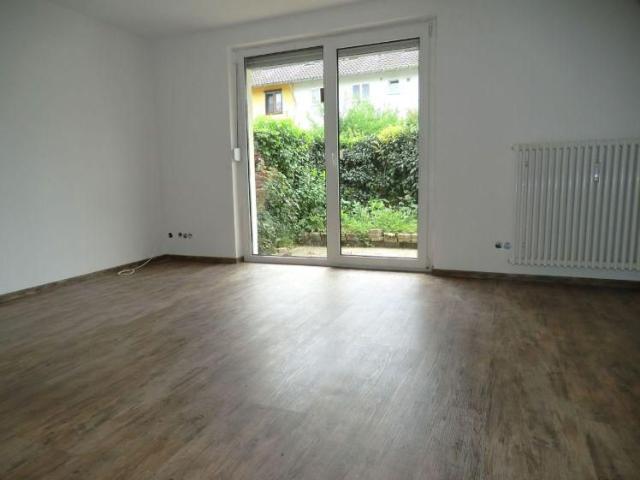 Apartment mieten in Neuried, Baden-Württemberg