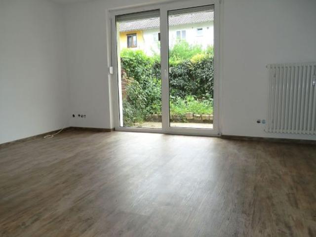 Wohnung mieten in Neuried, Baden-Württemberg