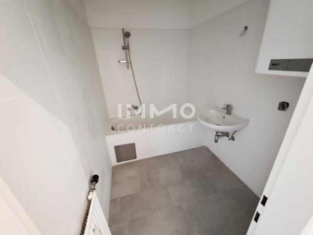 Wohnung mieten in Wels