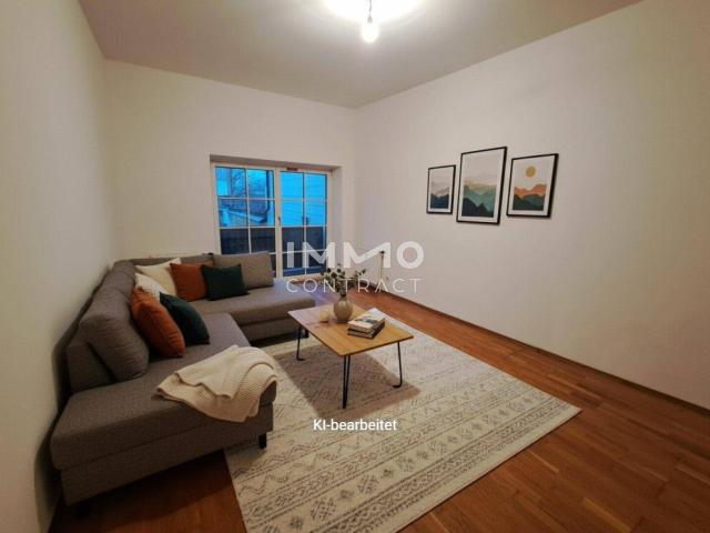 Apartment mieten in Wels, Oberösterreich