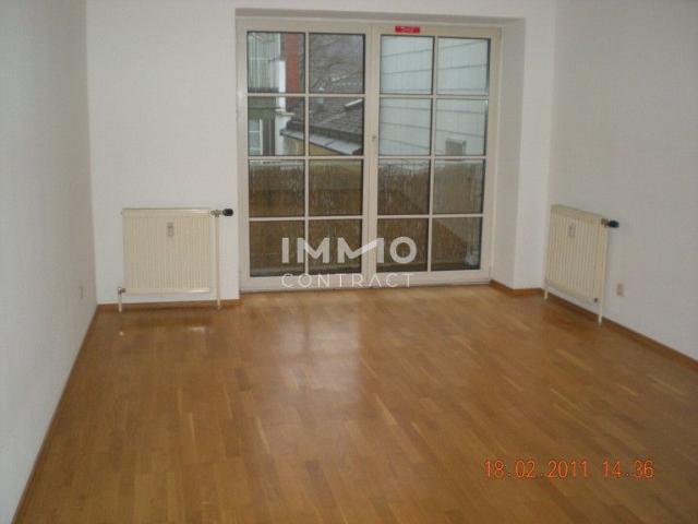 Apartment mieten in Wels, Oberösterreich