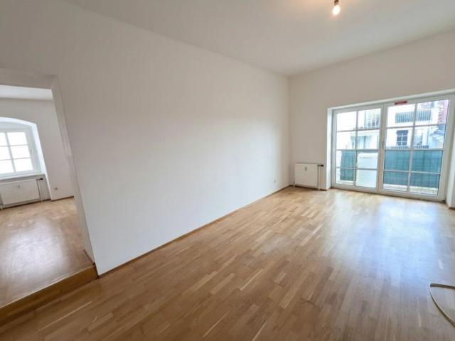 Apartment mieten in Wels, Oberösterreich