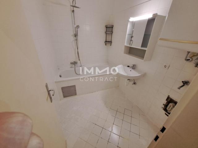 Wohnung kaufen in Wels, Oberösterreich