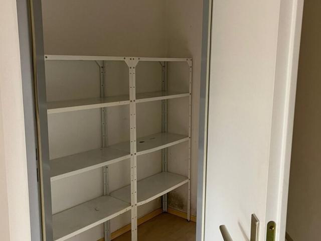 Wohnung mieten in Obernberg am Inn, Oberösterreich