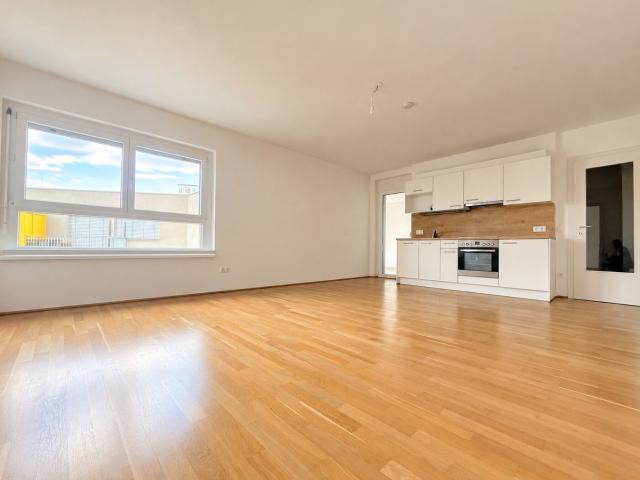 Apartment mieten in Katastralgemeinde Baierdorf, Graz