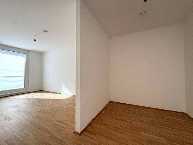Apartment kaufen in Donaustadt, Wien