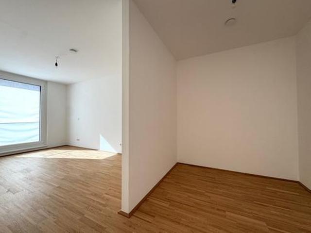Wohnung kaufen in Wien