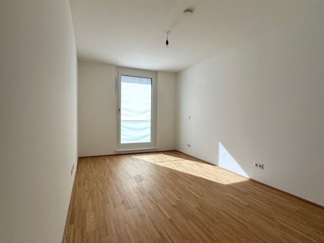 Wohnung kaufen in Donaustadt, Wien