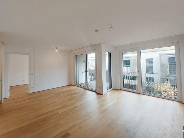 Apartment mieten in Währing, Wien