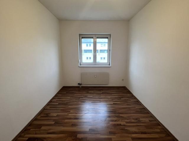 Wohnung mieten in Enns, Oberösterreich