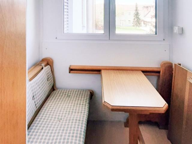 Etagenwohnung kaufen in Schwechat-Rannersdorf