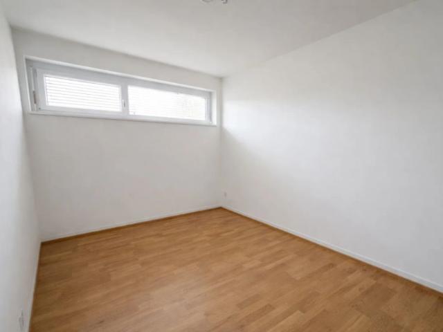 Apartment mieten in Eggenberg, Gersdorf-Feistritz