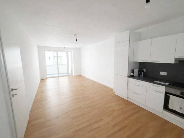 Apartment mieten in Eggenberg, Gersdorf-Feistritz