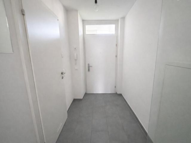 Wohnung kaufen in Eggenberg, Gersdorf-Feistritz