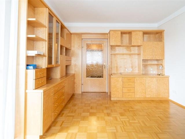 Etagenwohnung kaufen in Steyregg