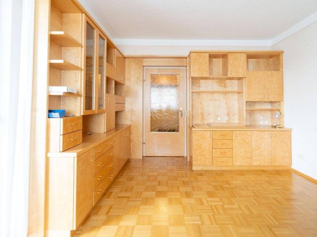 Apartment kaufen in Steyregg, Steyregg Ost