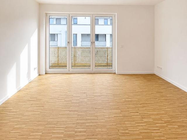 Apartment mieten in Wandsbek, Hamburg