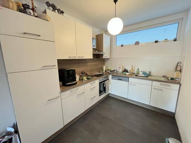 Apartment mieten in Ried im Innkreis, Oberösterreich