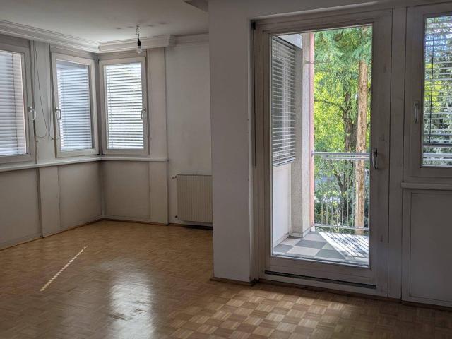 Apartment kaufen in Völkendorf, Judendorf-Straßengel