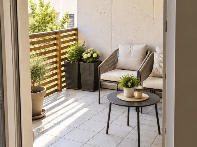 Apartment mieten in Lind, Judendorf-Straßengel