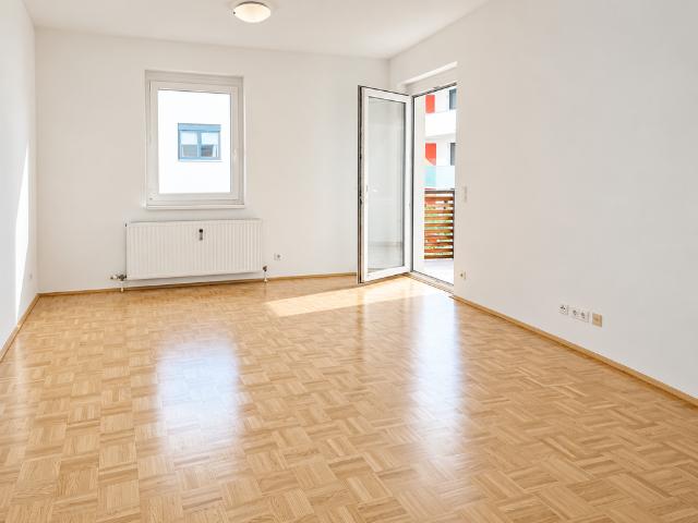 Apartment mieten in Lind, Judendorf-Straßengel
