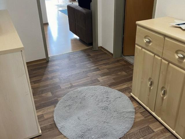 Wohnung mieten in Enns, Oberösterreich