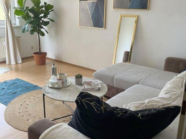 Apartment mieten in Enns, Oberösterreich
