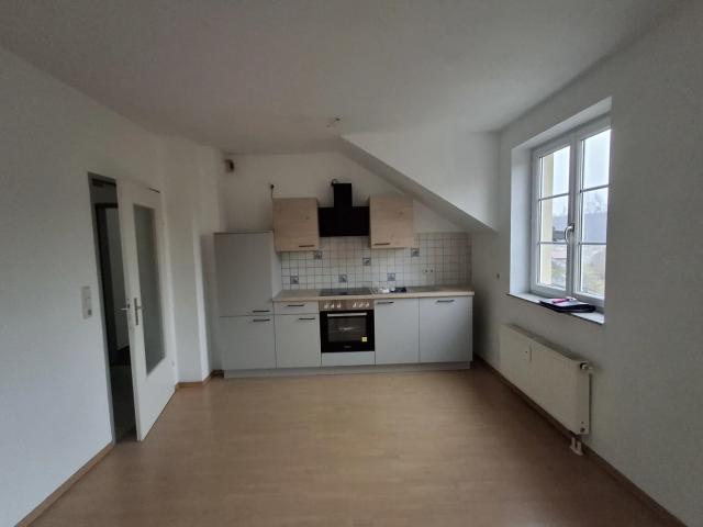 Apartment mieten in Obernberg am Inn, Oberösterreich