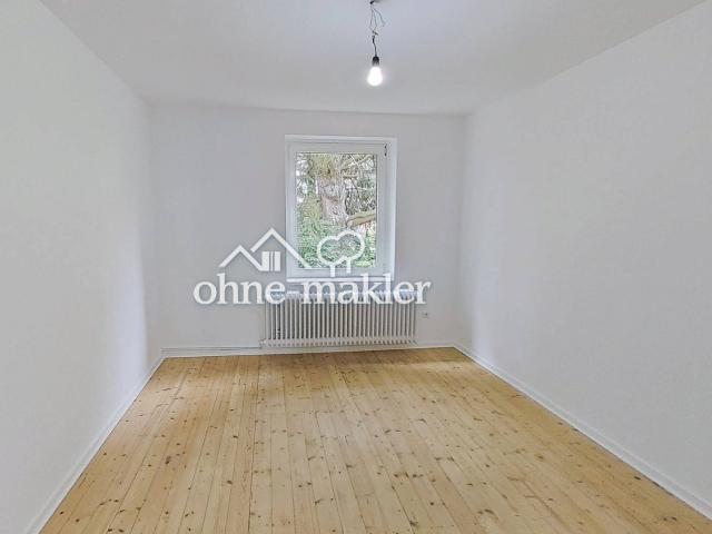 Apartment mieten in Mitte, Bielefeld