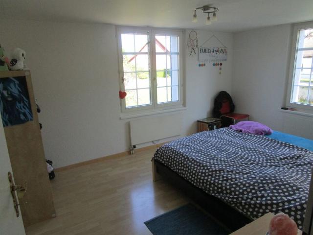 Apartment mieten in Obersommeri, Sommeri
