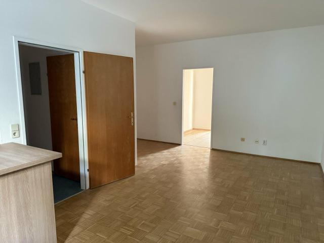 Apartment mieten in Kumberg, Steiermark