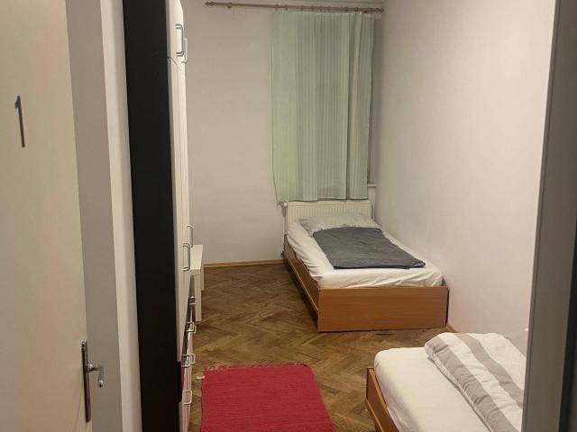 Apartment mieten in Oed-Oehling, Niederösterreich