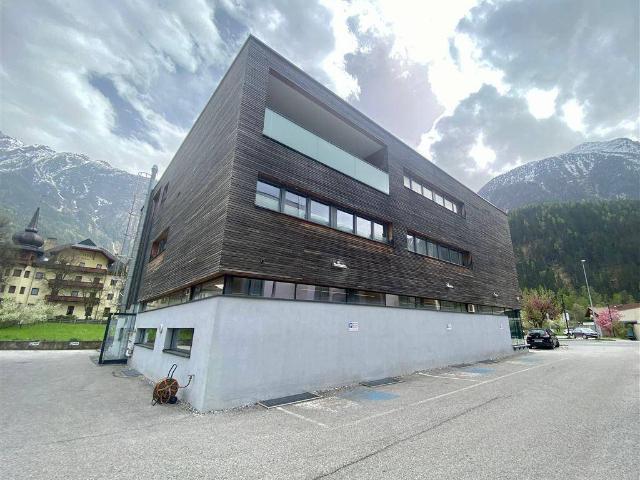 Apartment mieten in Oetz, Tirol