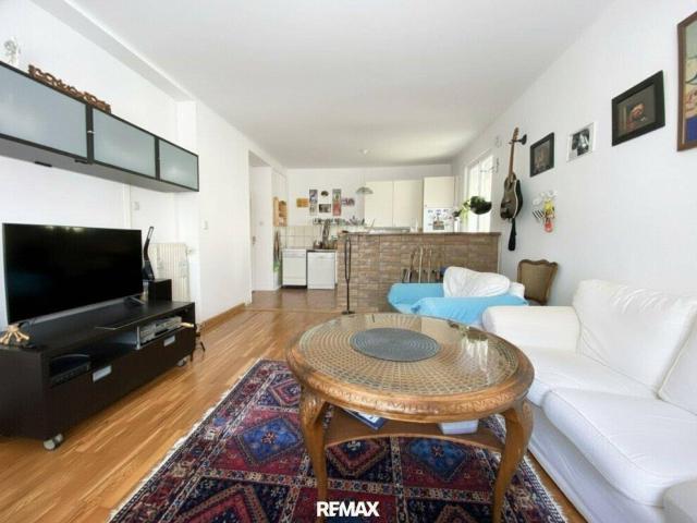 Apartment kaufen in Baden, Niederösterreich