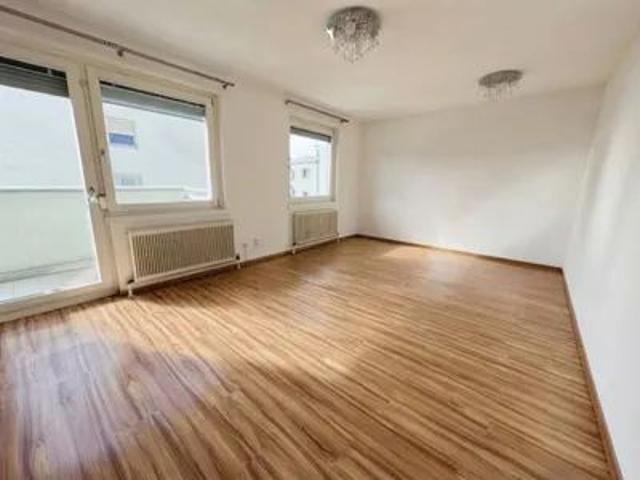 Apartment mieten in KG Hütteldorf, Wien