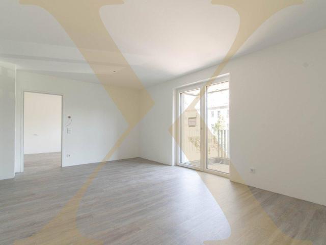Apartment mieten in Niedernhart, Linz