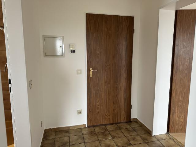 Haus mieten in Niederkassel