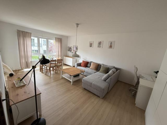 Wohnung mieten in Erkrath, Nordrhein-Westfalen