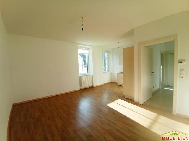 Apartment mieten in Weissenbach an der Triesting, Niederösterreich
