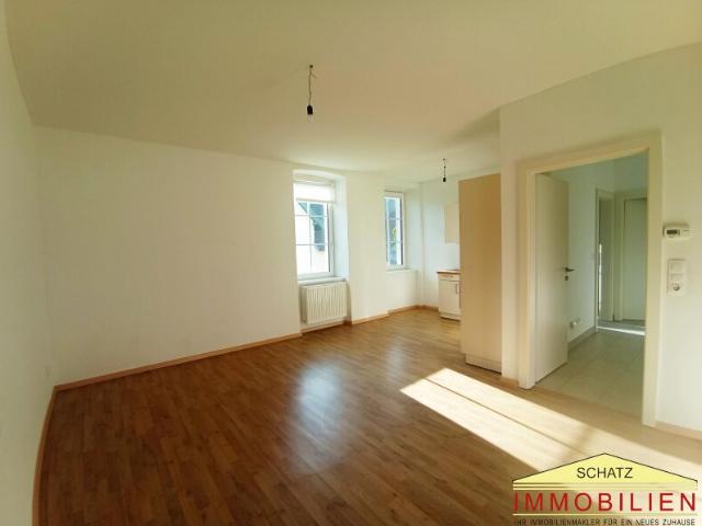 Wohnung mieten in Weissenbach an der Triesting, Niederösterreich