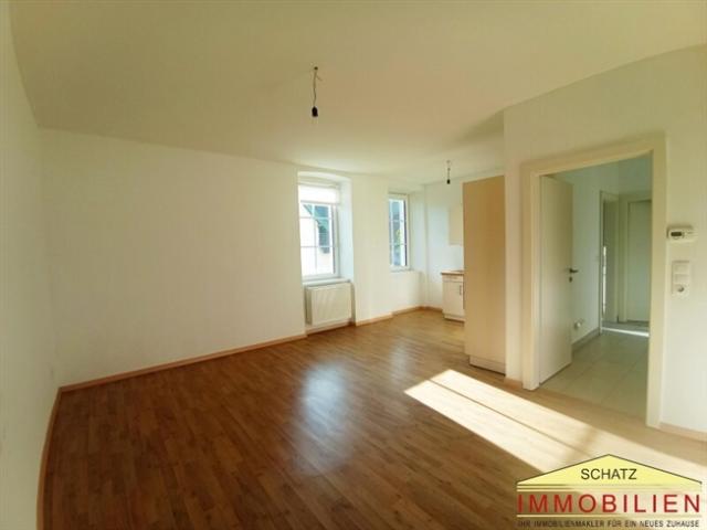 Wohnung mieten in Neuhaus, Kärnten