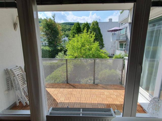Apartment kaufen in Purkersdorf, Niederösterreich