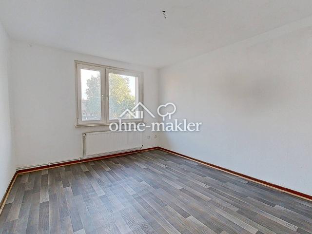 Apartment mieten in Wahle, Vechelde