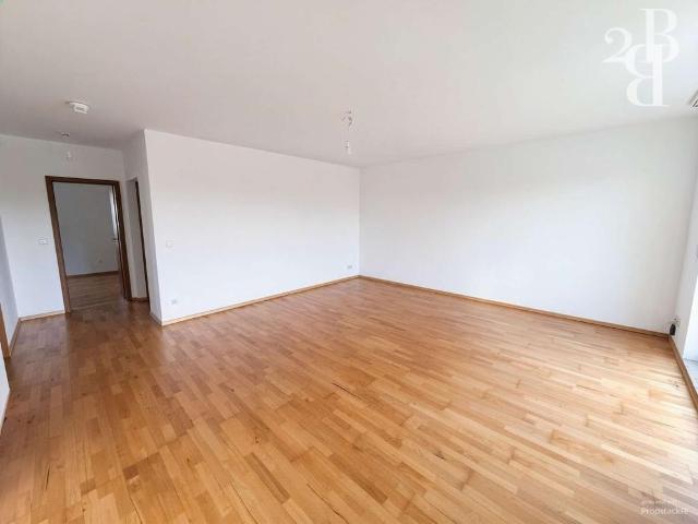 Apartment mieten in Schnarsleben, Sachsen-Anhalt